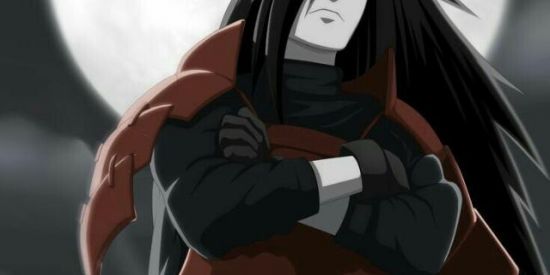 Imagem do grupo de WhatsApp Amigos (a)