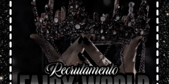 Imagem do grupo de WhatsApp Seguidores