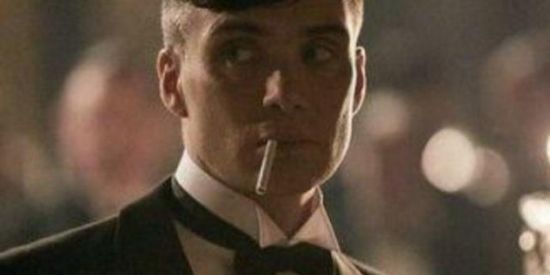 Imagem do grupo de WhatsApp REPÚBLICA DOS SHITS 1.5