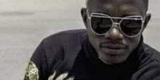 Imagem do grupo de WhatsApp 🤩🤩 GRUPO DA LIBERDADE 🤩🤩