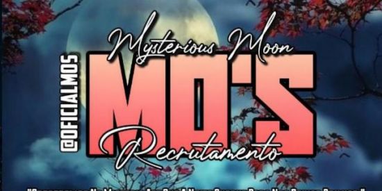 Imagem do grupo de WhatsApp ♥️Triagem1♥️