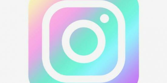 Imagem do grupo de WhatsApp 🎡Curtidas e Comentários🎡