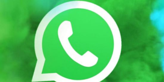 Imagem do grupo de WhatsApp 🔥+VIEWS NO STATUS🔥