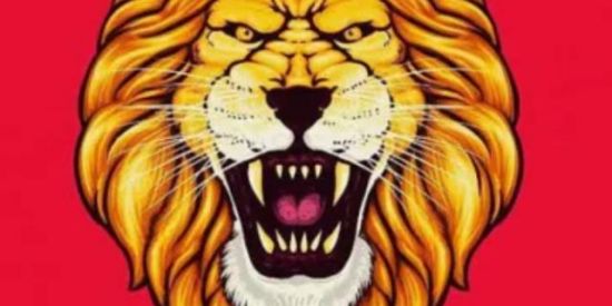 Imagem do grupo de WhatsApp Projeto ๖ۣۜǤнσsτ༻一�🔺❤‍🔥