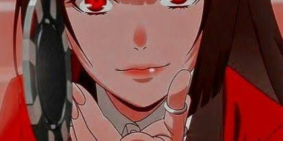 Imagem do grupo de WhatsApp Os  garfos da web😎✊✊