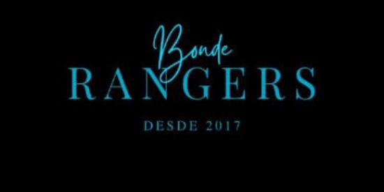 Imagem do grupo de WhatsApp Recrutamento Rɠ'ร