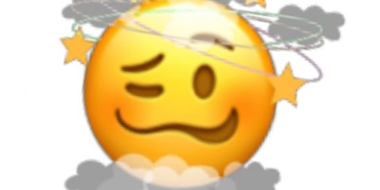 Imagem do grupo de WhatsApp MELHORES AMIGOS NMRDS