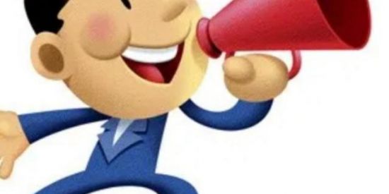 Imagem do grupo de WhatsApp DIVULGAÇÃO DE RENDA EXTRA