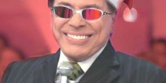 Imagem do grupo de WhatsApp TROPA DO SHITPOST 2