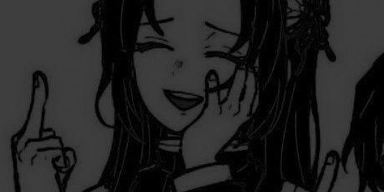 Imagem do grupo de WhatsApp B︎L︎A︎C︎K︎☕︎H︎O︎U︎S︎E︎