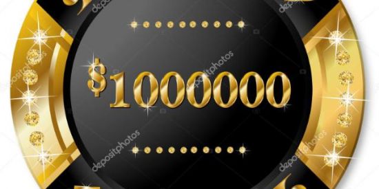 Imagem do grupo de WhatsApp 🥇LUCRE BASTANTE APPS SITE 🥇