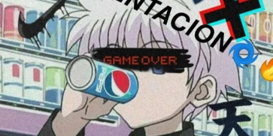 Imagem do grupo de WhatsApp ➭•𓏲꫶ׄSHIT▫️🍏