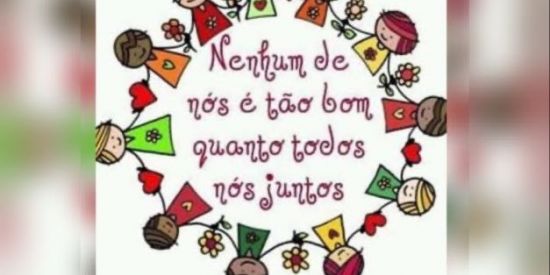 Imagem do grupo de WhatsApp Irmãs em Cristo