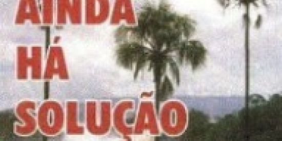 Imagem do grupo de WhatsApp PASTOR ONLINE