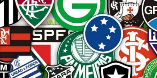 Imagem do grupo de WhatsApp Brasileirão séries A,B,C🏆