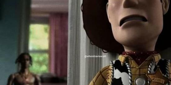 Imagem do grupo de WhatsApp Returbio