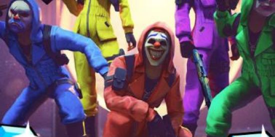 Imagem do grupo de WhatsApp RECARGAS FREE FIRE!!!!💎