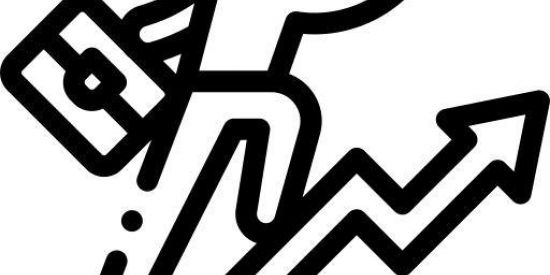 Imagem do grupo de WhatsApp EM BUSCA DO HYPE 🤡⚡