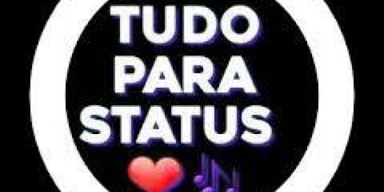 Imagem do grupo de WhatsApp ℘🏮Ķ፤ŇĞ M̆̈ÜS፤CᐬS 𝄞V፤Đ£ÖS꧂