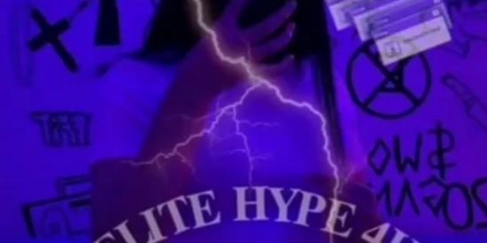 Imagem do grupo de WhatsApp 🔥᭄ꦿꦼꦁꪶꪴꪴELITE HYPE 4K