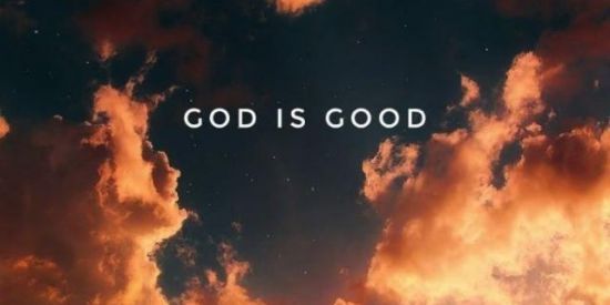 Imagem do grupo de WhatsApp ~AFOG✝️❤️