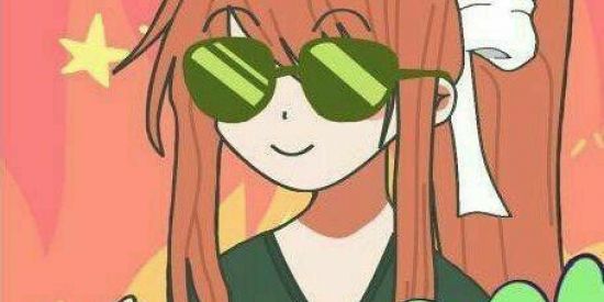 Imagem do grupo de WhatsApp Nada.....🐦💅🏻