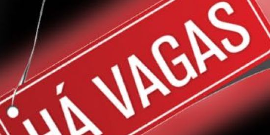 Imagem do grupo de WhatsApp Vagas Jundiaí & Região