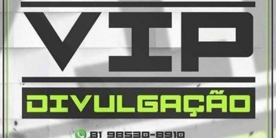 Imagem do grupo de WhatsApp VIP (DIVULGAÇÃO) 24HORAS