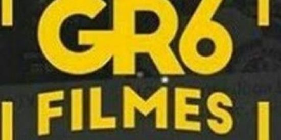 Imagem do grupo de WhatsApp IMITAÇÃO DE MCS