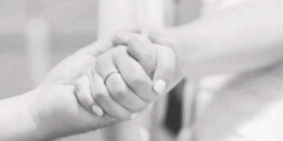 Imagem do grupo de WhatsApp Médicos cristão