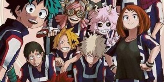 Imagem do grupo de WhatsApp B.N.H