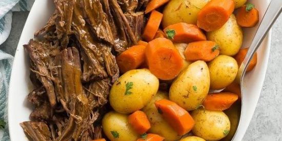 Imagem do grupo de WhatsApp Projeto Engorda