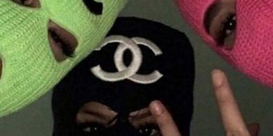 Imagem do grupo de WhatsApp AMIZADE OU WEB NAMORO💍🤩