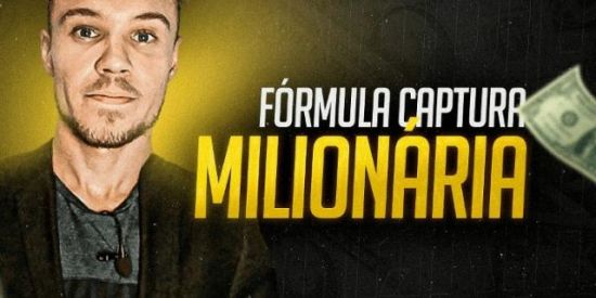 Imagem do grupo de WhatsApp AFILIADOS KING👑 4.0