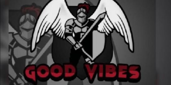 Imagem do grupo de WhatsApp XTREINO DA GDV