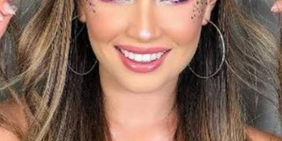 Imagem do grupo de WhatsApp 🅡🅔🅒🅡🅤🅣🅐🅓🅐🅢🔥⚔️