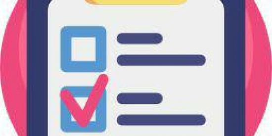 Imagem do grupo de WhatsApp 🐯📋 Recrutamento