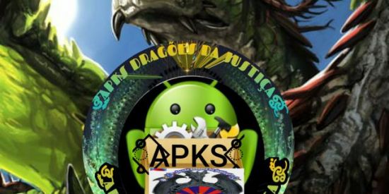 Imagem do grupo de WhatsApp 🇷🇪 🐉GRUPO APK DRAGÕES🐉 🇷🇪