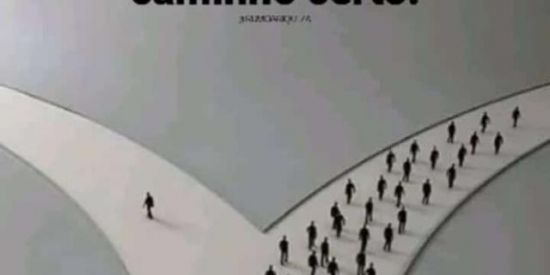 Imagem do grupo de WhatsApp Renda extra💵🚀