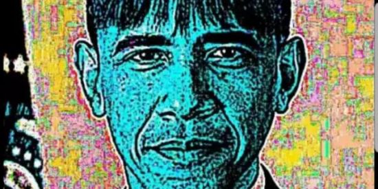 Imagem do grupo de WhatsApp Gruspo