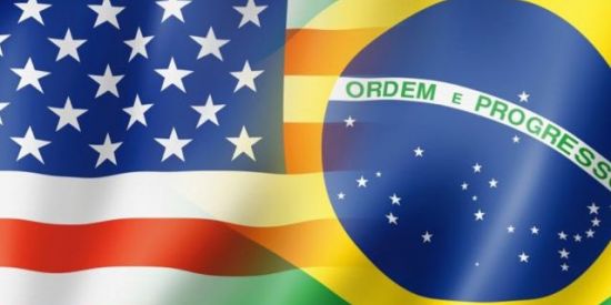 Imagem do grupo de WhatsApp Malounagringa❤️🇧🇷❤️🇺🇸❤️😈