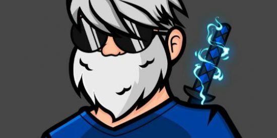 Imagem do grupo de WhatsApp TB TEIXEIRA