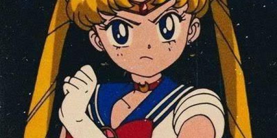 Imagem do grupo de WhatsApp ✨ツJOJO CITY✨