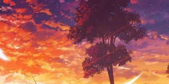 Imagem do grupo de WhatsApp Canais de Free Fire