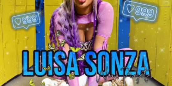 Imagem do grupo de WhatsApp recrutamento win (wns)