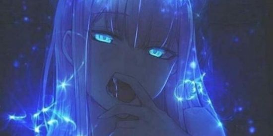 Imagem do grupo de WhatsApp ⚜️🔥₵ɄⱠ₮Ø ĐØ ₳ⱤⱤɆ₲Ø ⚜️🔥