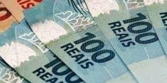 Imagem do grupo de WhatsApp Renda extra