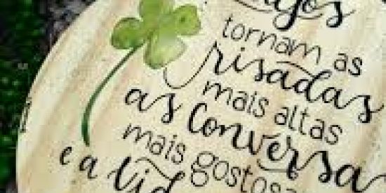 Imagem do grupo de WhatsApp AMIZADES BSB E ENTORNO