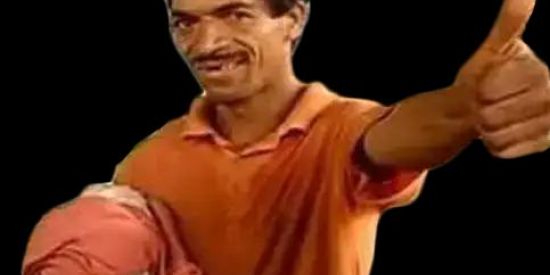 Imagem do grupo de WhatsApp figu 😼🤟