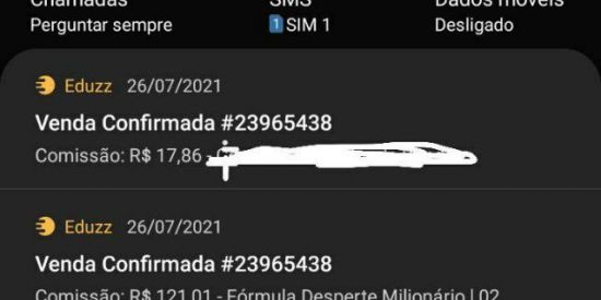 Imagem do grupo de WhatsApp GRUPO VINICIUS AMORIM 04